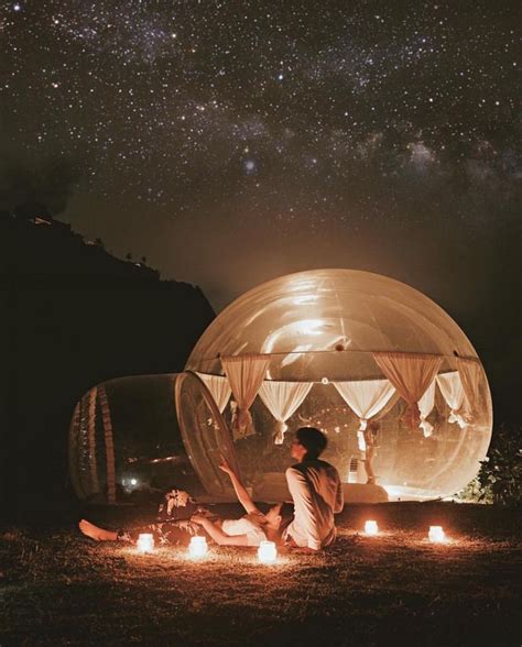 star in the sky private resort|9 Hotels Around the World With Incredible Stargazing .